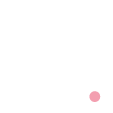 carte de france et implantation du Cellier de La Crau, Caviste dans le Var